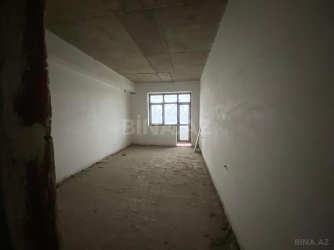 Продаётся 4-комн. новостройка 260 м², пос. Бадамдар, photo 12 from 17