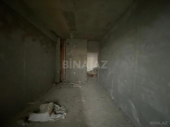 Продаётся 4-комн. новостройка 260 м², пос. Бадамдар, photo 16 from 17