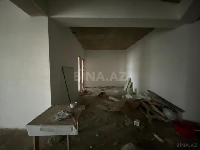 Продаётся 4-комн. новостройка 260 м², пос. Бадамдар, photo 13 from 17