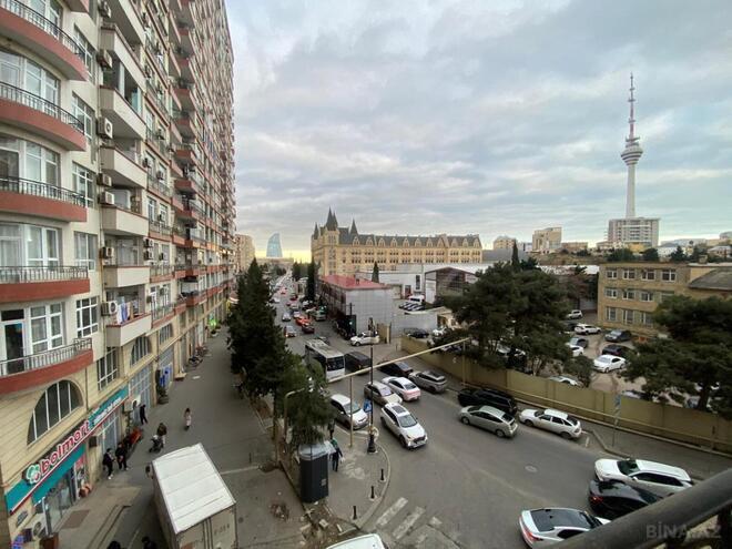 Продаётся 4-комн. новостройка 260 м², пос. Бадамдар, photo 5 from 17