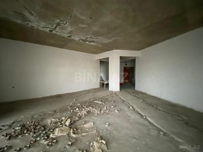 Продаётся 4-комн. новостройка 260 м², пос. Бадамдар, photo 4 from 17