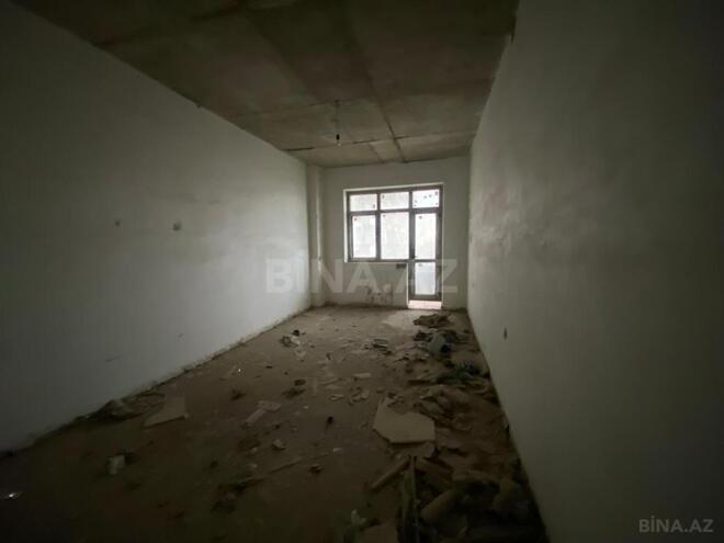 Продаётся 4-комн. новостройка 260 м², пос. Бадамдар, photo 14 from 17