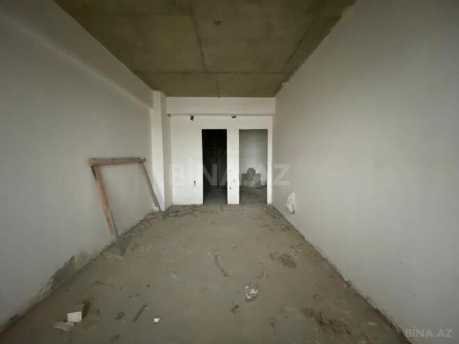 Продаётся 4-комн. новостройка 260 м², пос. Бадамдар, photo 10 from 17