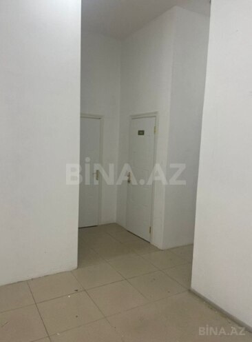 İcarəyə verilir  obyekt 75 m², Nərimanov r., photo 5 from 12