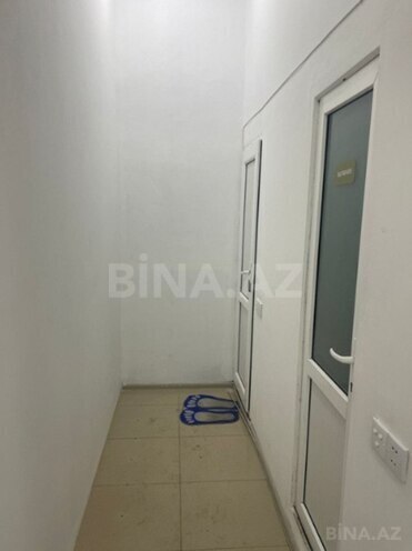 İcarəyə verilir  obyekt 75 m², Nərimanov r., photo 6 from 12