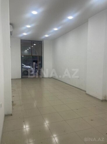İcarəyə verilir  obyekt 75 m², Nərimanov r., photo 3 from 12