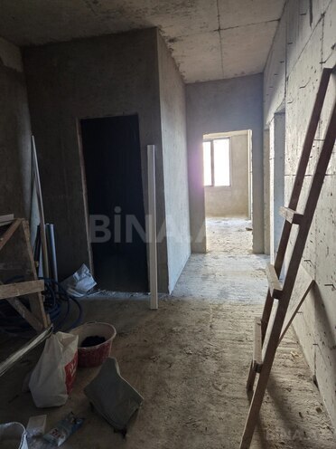 Продаётся 3-комн. новостройка 135 м², м. Шах Исмаил Хатаи, photo 9 from 19