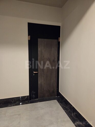 Продаётся 3-комн. новостройка 135 м², м. Шах Исмаил Хатаи, photo 7 from 19