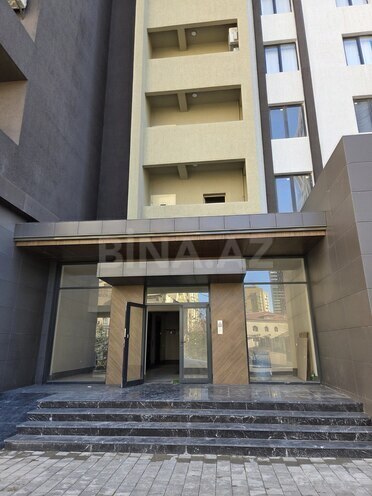 Продаётся 3-комн. новостройка 135 м², м. Шах Исмаил Хатаи, photo 4 from 19