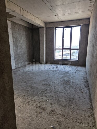 Продаётся 3-комн. новостройка 135 м², м. Шах Исмаил Хатаи, photo 18 from 19