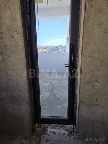Продаётся 3-комн. новостройка 135 м², м. Шах Исмаил Хатаи, photo 15 from 19