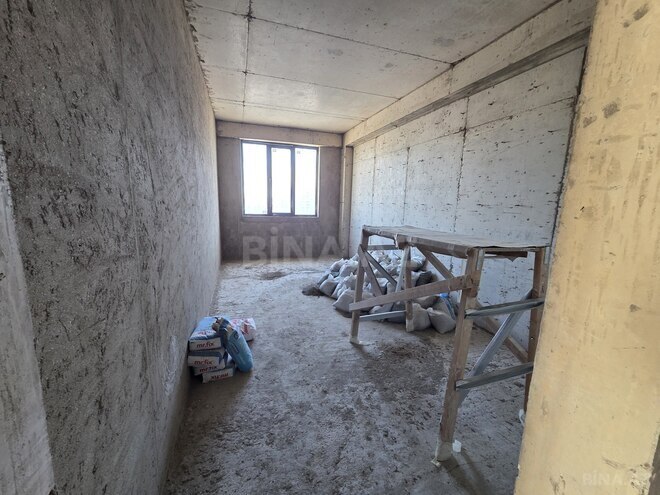 Продаётся 3-комн. новостройка 135 м², м. Шах Исмаил Хатаи, photo 11 from 19