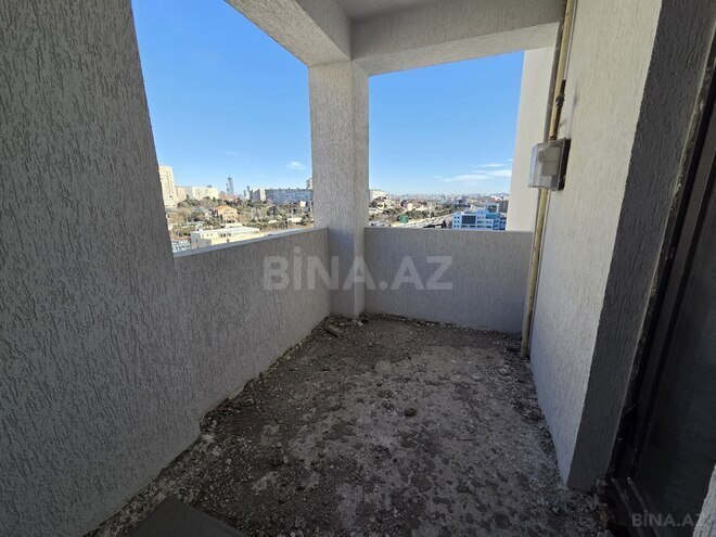 Продаётся 3-комн. новостройка 135 м², м. Шах Исмаил Хатаи, photo 16 from 19
