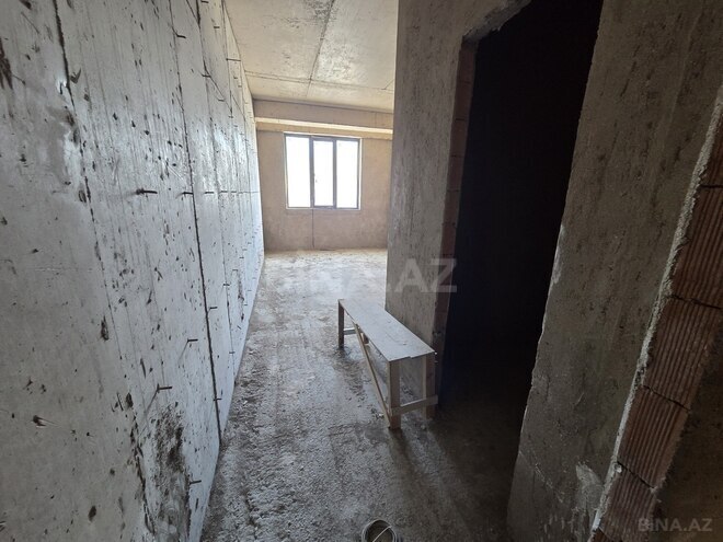 Продаётся 3-комн. новостройка 135 м², м. Шах Исмаил Хатаи, photo 10 from 19