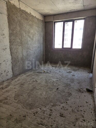 Продаётся 3-комн. новостройка 135 м², м. Шах Исмаил Хатаи, photo 12 from 19