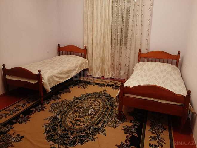 Сдаётся 4-комн. дом/дача 110 м², м. Кероглу, photo 9 from 12