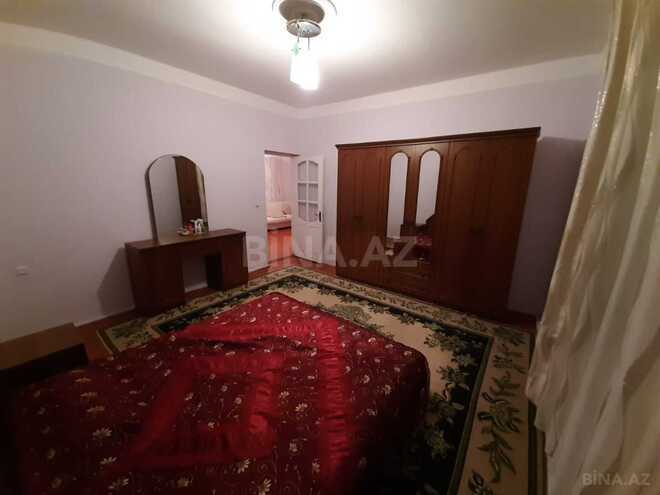 Сдаётся 4-комн. дом/дача 110 м², м. Кероглу, photo 8 from 12