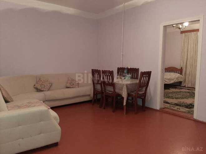 Сдаётся 4-комн. дом/дача 110 м², м. Кероглу, photo 3 from 12