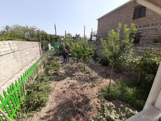 Сдаётся 4-комн. дом/дача 110 м², м. Кероглу, photo 11 from 12