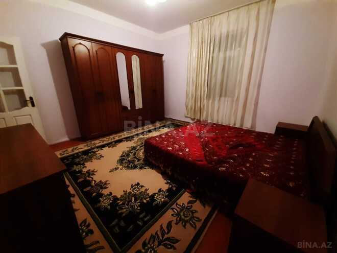 Сдаётся 4-комн. дом/дача 110 м², м. Кероглу, photo 7 from 12