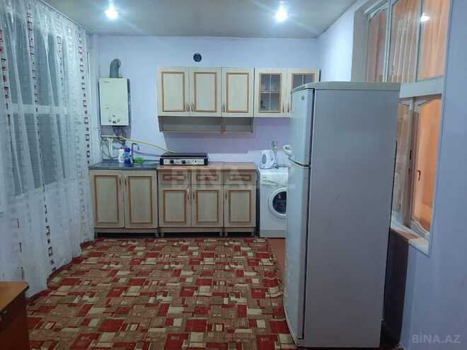 Сдаётся 4-комн. дом/дача 110 м², м. Кероглу, photo 10 from 12