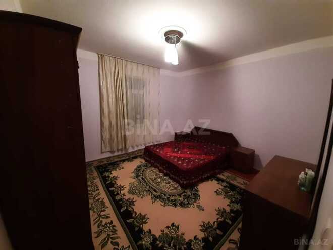 Сдаётся 4-комн. дом/дача 110 м², м. Кероглу, photo 5 from 12