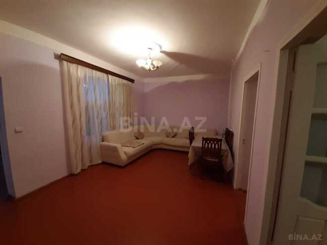 Сдаётся 4-комн. дом/дача 110 м², м. Кероглу, photo 4 from 12