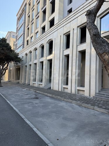 Сдаётся  объект 600 м², Наримановский  р., photo 3 from 10