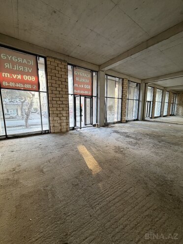 Сдаётся  объект 600 м², Наримановский  р., photo 9 from 10