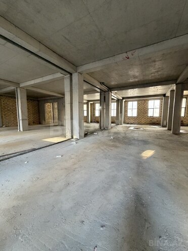 Сдаётся  объект 600 м², Наримановский  р., photo 7 from 10