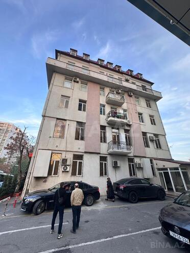 Сдаётся 4-комн. офис 200 м², м. 28 мая, photo 17 from 24