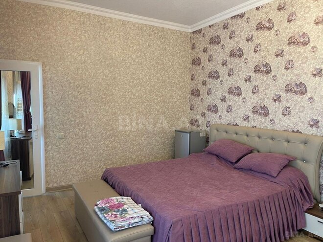 İcarəyə verilir 7 otaqlı həyət evi/bağ evi 600 m², Mərdəkan q., photo 26 from 30