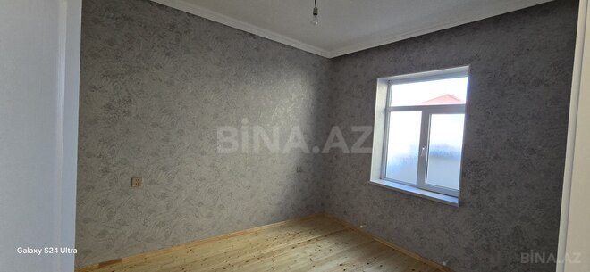 Satılır 3 otaqlı həyət evi/bağ evi 90 m², Binə q., photo 10 from 15