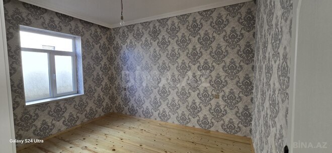 Satılır 3 otaqlı həyət evi/bağ evi 90 m², Binə q., photo 11 from 15