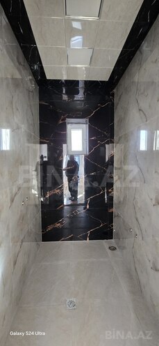 Satılır 3 otaqlı həyət evi/bağ evi 90 m², Binə q., photo 12 from 15