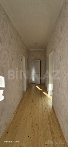 Satılır 3 otaqlı həyət evi/bağ evi 90 m², Binə q., photo 14 from 15