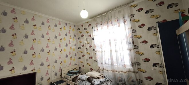 Satılır 4 otaqlı həyət evi/bağ evi 100 m², NZS q., photo 8 from 15