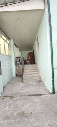 Satılır 4 otaqlı həyət evi/bağ evi 100 m², NZS q., photo 4 from 15