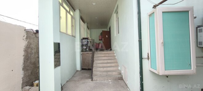Satılır 4 otaqlı həyət evi/bağ evi 100 m², NZS q., photo 5 from 15