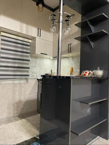 Продаётся 3-комн. вторичка 55 м², м. Ази Асланов, photo 7 from 15