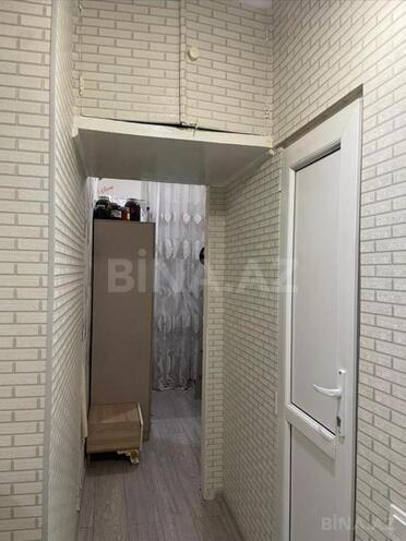 Продаётся 3-комн. вторичка 55 м², м. Ази Асланов, photo 12 from 15