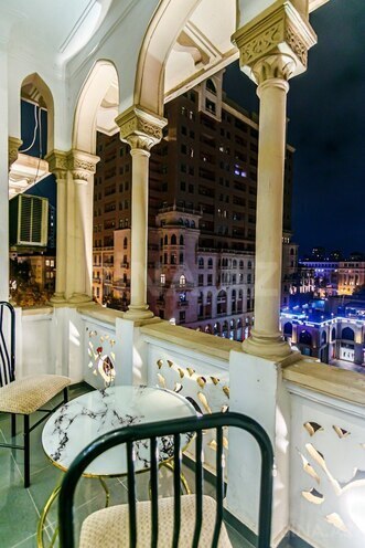 İcarəyə verilir 2 otaqlı köhnə tikili 67 m², Sahil m., photo 16 from 31