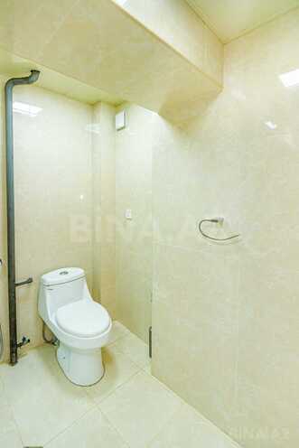 İcarəyə verilir 2 otaqlı köhnə tikili 71 m², 28 May m., photo 18 from 32