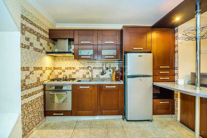 İcarəyə verilir 2 otaqlı köhnə tikili 71 m², 28 May m., photo 30 from 32