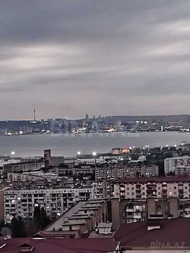 Продаётся 3-комн. новостройка 110 м², м. Ази Асланов, photo 15 from 16