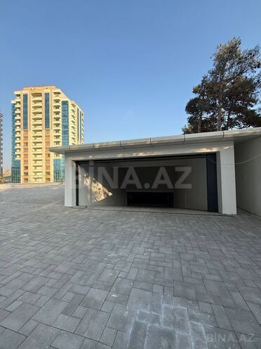 Satılır 3 otaqlı yeni tikili 172 m², Yasamal r., photo 6 from 15