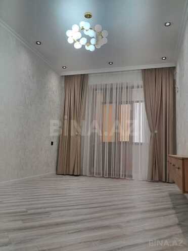Продаётся 2-комн. новостройка 68 м², м. Халглар Достлугу, photo 4 from 14