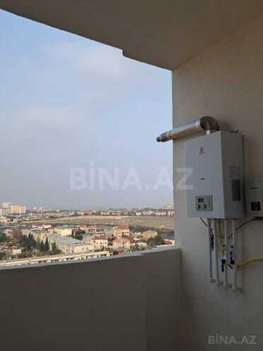 Продаётся 2-комн. новостройка 68 м², м. Халглар Достлугу, photo 13 from 14