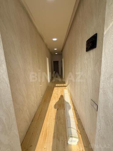 Продаётся 4-комн. дом/дача 120 м², пос. Говсан, photo 7 from 20