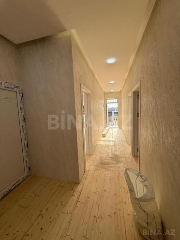 Продаётся 4-комн. дом/дача 120 м², пос. Говсан, photo 15 from 20